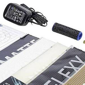 Control absoluto para creaciones precisas Para el lápiz impresor 3D Mint Pro + Essential Pen (3DP2-BK-ALL) - Product Image 3