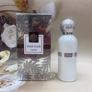 Perfume Árabe para <span class=keywords><strong>Hombre</strong></span> y Mujer, Aroma Dragón Antiguo, Larga Duración, Esencia Concentrada en Spray, para Viaje - Product Image 2
