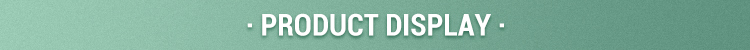 product-1-1