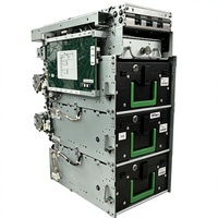 Pièces de distributeur automatique de billets GRG CDM6240