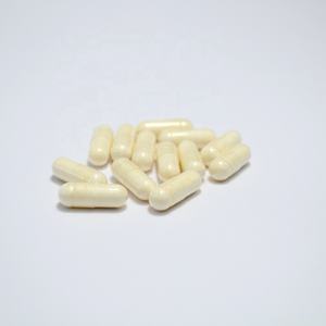 Suplemento sanitario Kudzu kudzuvine cápsulas de extracto de raíz a la venta - Product Image 2