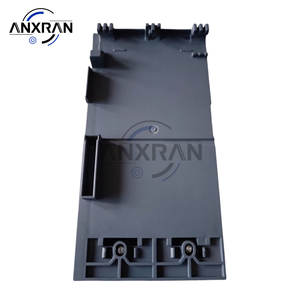 สำหรับซีเมนส์6EP1333-4BA00 SIMATIC PM 1507/1AC/24VDC/8A 6EP13334BA00 - Product Image 5