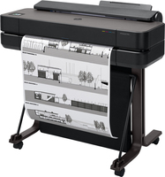 Traceur multifonction haute productivité A0 remis à neuf pour HP DESIGNJET T790 T795 T650 T1100 T1300 T2500 T3500 grand format