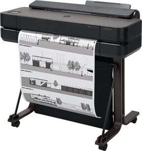 Plotter multifunción de alta productividad reacondicionado <span class=keywords><strong>A0</strong></span> para HP DESIGNJET T790 T795 T650 T1100 T1300 T2500 T3500 de gran formato - Product Image 1
