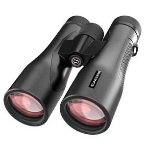 Suncore Binoculars 10X50 Multi Coating Natural Observation - Product Image 1