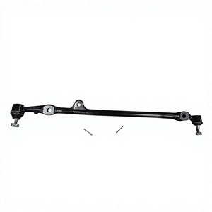 45450-39037 45450-29085 ชิ้นส่วนพวงมาลัย คันชัก คันชักพวงมาลัย เหมาะสำหรับรถยนต์โตโยต้า - Product Image 1