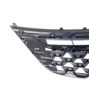 Griglia Anteriore 13464791 90910002301 Moderna per Opel Vauxhall <span class=keywords><strong>Insignia</strong></span> <span class=keywords><strong>Astra</strong></span> K 2017-2019 GTC - Product Image 5