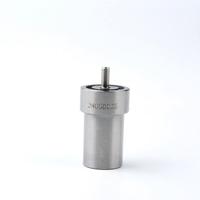 Injecteur DN0SD265/0434250128 Pièces de moteur pour Mercedes Benz W901 Sprinter 208D