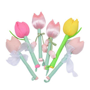 Nouveau marteau en armoise PETAL pour <span class=keywords><strong>massage</strong></span> corporel avec fonction musicale, diverses couleurs au choix, <span class=keywords><strong>tulipe</strong></span> et marteau - Product Image 1