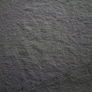 Tissu tissé 90 % nylon 10 % élasthanne 150 g/m² <span class=keywords><strong>mat</strong></span> opaque extensible dans les 4 sens durable pour vestes, manteaux, vêtements de sport et activités de plein air - Product Image 4
