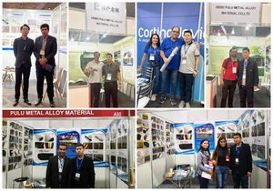 ตาข่ายอลูมิเนียมเคลือบอีพ็อกซี่/ตาข่ายอลูมิเนียมผิวเงา ขายส่ง ตาข่ายอลูมิเนียมสำหรับ<span class=keywords><strong>หน้าต่าง</strong></span>แบบสี่เหลี่ยม ขายดี - Product Image 6