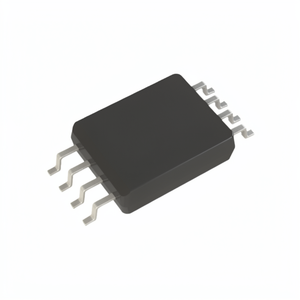 Authorized Distributor SI8947AD-AS4R Power Management (PMIC) 8 SOlC Buy Electronics Components Online - Product Image 1
