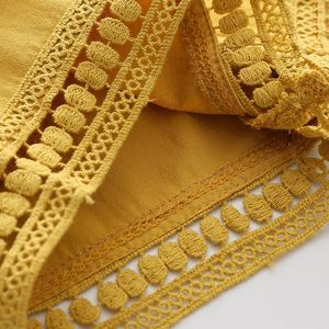 Pantalones de chándal de algodón para bebé niña, pantalones cortos de tela de rizo, ropa de bebé, fabricante chino - Product Image 5