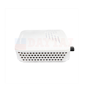 1ge chuyển đổi xpon GPON onu <span class=keywords><strong>Router</strong></span> giá - Product Image 4