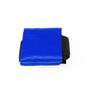 Guidon de <span class=keywords><strong>moto</strong></span> sangles d'<span class=keywords><strong>arrimage</strong></span> à cliquet - Product Image 2