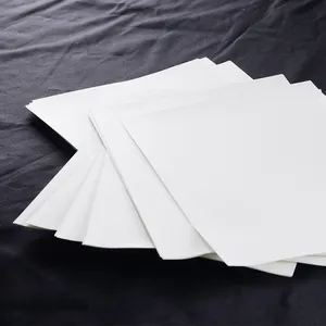 Крупноформатная быстросохнущая сублимационная копировальная бумага, размер 44/59/60/63/64/74 дюйма, 61gsm/80gsm/100gsm