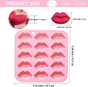 "En plastique snack croustilles laminé film alimentaire en plastique emballage multi-usages dénudeur hailian Lyjenny - Product Image 4