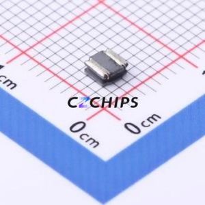 PNLS3015-1R5M 1.5UH ตัวเหนี่ยวนำไฟฟ้าแบบ SMD,3x3 มม. ( ค่าความเหนี่ยวนำ: )( ความแม่นยำ: 20% กระแสไฟฟ้าที่กำหนด: 2.3A ) - Product Image 2