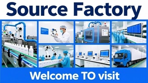 טבליות תוססות מולטי-ויטמין למבוגרים עם סופר-פודים ירוקים לבריאות מערכת העיכול - Product Image 6