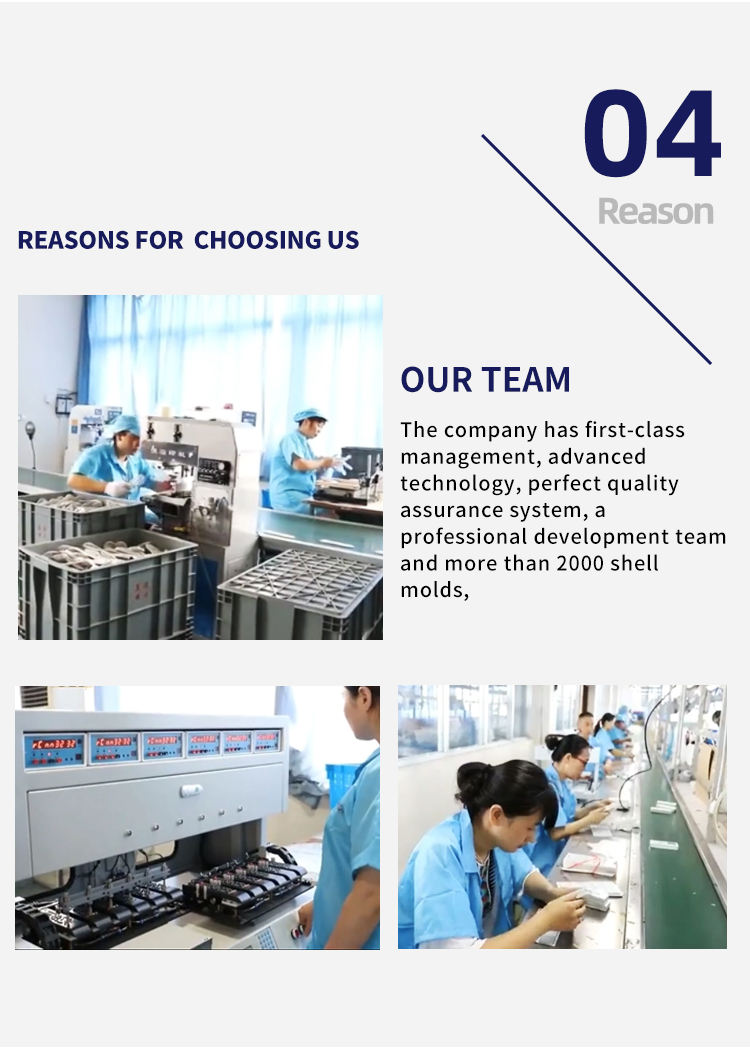 Tcl Oled AULCMEET RC833 GUB1 Mando A Distancia De Repuesto De Voz Compatible Con Telecomando Tcl - Foto 7