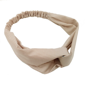 Nom de marque bandeau, bandeaux Alice vichy, bandeaux de marque de luxe <span class=keywords><strong>Halloween</strong></span> <span class=keywords><strong>couteau</strong></span> bandeau bandeaux filles bandeau femmes - Product Image 6