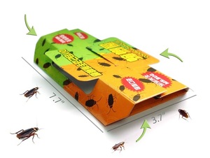 Máquina completamente automática para producir trampa de pegamento para ratones, trampa para ratas y trampa para <span class=keywords><strong>insectos</strong></span>, máquina para hacer pegamento - Product Image 6