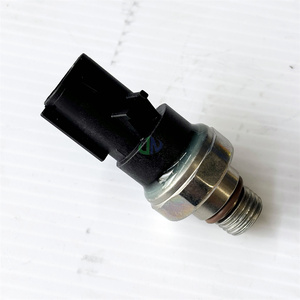 Di <span class=keywords><strong>alta</strong></span> qualità ISF2.8 ISF3.8 ISDe Diesel parti del motore 4076930 <span class=keywords><strong>sensore</strong></span> di <span class=keywords><strong>pressione</strong></span> per Cummins - Product Image 2