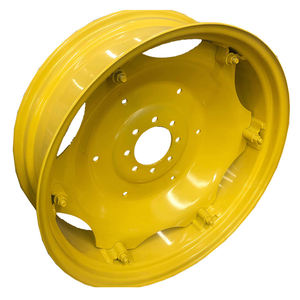 Cerchi per trattori W8x24 W7x24 cerchi agricoli W8 * <span class=keywords><strong>24</strong></span> <span class=keywords><strong>W7</strong></span> * <span class=keywords><strong>24</strong></span> cerchi fabbrica - Product Image 5