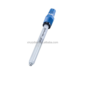 เครื่องวัดค่า pH ดิจิตอล E+H Memosens CPS71E ของแท้ - Product Image 3