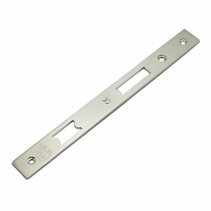 Nhà máy tùy chỉnh tấm kim loại chế tạo thép không gỉ nhôm chế tạo cú đấm dịch vụ cắt laser dịch vụ - Product Image 6