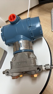 นิวโรสเมาท์ 3051c โคพลาแนร์ 316 สแตนเลสสตีล รับประกัน 18 เดือน - Product Image 5