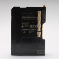 Módulo de Entrada Digital NPN/PNP de 16 Canales, Serie NX, 0mron NX-ID6142-6, 24VDC, Unidad de Control de Automatización y Programación PLC, en Stock