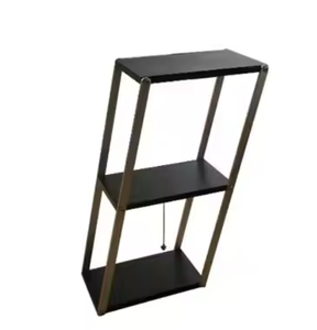 Gelsonlab HSPD-092 sürtünme üzerinde bir eğimli düzlem, eğik düzlem aparatı, eğimli düzlem ve sürtünme kurulu - Product Image 5