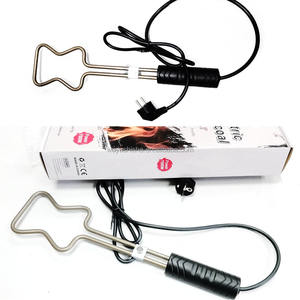 Barbecue à main réglable barbecue briquet en carbone plaques chauffantes - Product Image 3