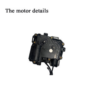 <span class=keywords><strong>Prix</strong></span> usine Système de fermeture assistée électrique pour portières <span class=keywords><strong>AUDI</strong></span> A3 A4 A4L A5 A6L A7 Q2L Q3 Q5 – Systèmes de carrosserie automobile - Product Image 3