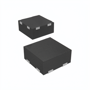 Buy Electronics Components Online BOM IC In Stock MIC5365-1.2YMT-TR 4 UDFN Exposed Pad, 4 TMLF Power Management (PMIC) - Product Image 1