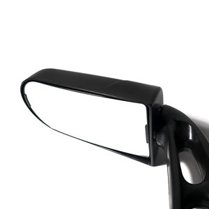 Nouvel ensemble <span class=keywords><strong>de</strong></span> rétroviseur électrique gauche extensible 8202-01567-Extended HZDJ-XI/E pour <span class=keywords><strong>bus</strong></span> King Long, Higer, Zhongtong - Product Image 5