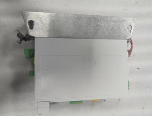 สินค้ามาใหม่ HCS01.1E-W0005-A-03-E-S3-EC-NN-L3-NN-FW HCS01.1E-W0018-A-03-B-ET-EC-NN-S4-NN-FW ไดรฟ์ - Product Image 5