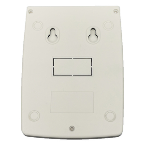 Enruipu F915LR Bán Chạy Đầu Đọc Máy Tính Để Bàn RFID UHF USB Mini RS232 902-928MHz Để Kiểm Tra - Product Image 6