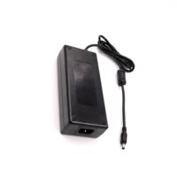 240w Alimentation 12v 20a 100-240v Ac Dc Adaptateur 12 volts 20amp Commutateur Adaptateur secteur 12v Emc Lvd Passé pour Moniteur Led Lumières