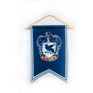 HP Magic Colgante Banderín Bandera Club Bar Decoración Poliéster <span class=keywords><strong>Oxford</strong></span> Tela Impresión digital - Product Image 3