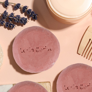 Jabón facial hidratante OEM Barra <span class=keywords><strong>de</strong></span> jabón corporal <span class=keywords><strong>ACEITE</strong></span> <span class=keywords><strong>DE</strong></span> pachulí <span class=keywords><strong>de</strong></span> <span class=keywords><strong>rosa</strong></span> <span class=keywords><strong>mosqueta</strong></span> Roselle proceso en frío Natural jabón molido hecho a mano para piel <span class=keywords><strong>de</strong></span> <span class=keywords><strong>aceite</strong></span> - Product Image 4