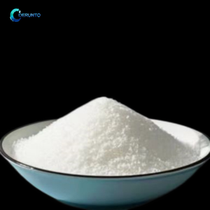 Floculante Industrial de Larga Duración |   Bolsa de 25 kg |   Poliacrilamida PAM de Disolución Rápida y Bajo Residuo - Product Image 1