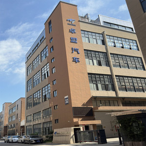 CSSOT ZHUOMENG MG MAXUS China Fabricantes OEM al por mayor Mercado de accesorios Otros repuestos de automóviles en línea para el sistema de potencia del motor - Product Image 5