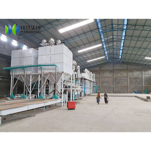 15 tonnes brésiliens grains <span class=keywords><strong>de</strong></span> café Haricot <span class=keywords><strong>Lupin</strong></span> machines <span class=keywords><strong>de</strong></span> traitement <span class=keywords><strong>de</strong></span> nettoyage décortiqueuse séparateur <span class=keywords><strong>de</strong></span> cueillette à la main - Product Image 5