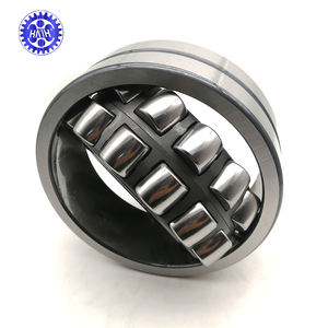 Bantalan rol GEARBOX FITS FITS cocok dengan VOLVO bantalan roda gigi penggerak ayunan EC240C EC240B - Product Image 1