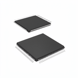 บริการครบวงจรแบบดั้งเดิม EPM1270M256I5N 256 TFBGA ชิ้นส่วนอิเล็กทรอนิกส์แบบฝังตัว ซื้อส่วนประกอบอิเล็กทรอนิกส์ออนไลน์ - Product Image 1