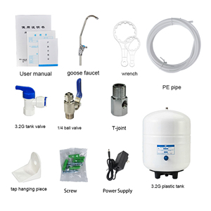 OEM accueil ph alcalin chaud et froid 0.01 Microns <span class=keywords><strong>Charbon</strong></span> actif pur UF <span class=keywords><strong>Filtration</strong></span> purificateurs D'eau potable filtre machine - Product Image 6