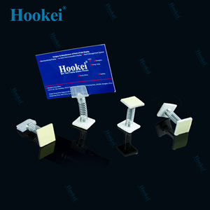 Stand Out with Style Hot Deals on Custom Shelf <b>Wobblers</b> Samples Available - Product Image 2