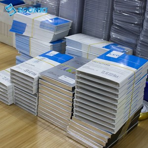 <span class=keywords><strong>LCD</strong></span> điện thoại di động cho Samsung Note 8 9 10 10 cộng với 20 Cộng với 20 siêu Màn hình thay thế, lcds de celular cho Samsung Galaxy Note 20 siêu - Product Image 5